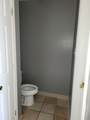 377 Walker Field Ln - Photo 17