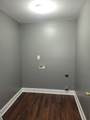 377 Walker Field Ln - Photo 18