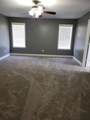 377 Walker Field Ln - Photo 19