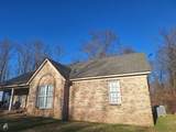 377 Walker Field Ln - Photo 2