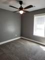 377 Walker Field Ln - Photo 20