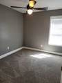 377 Walker Field Ln - Photo 21