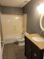 377 Walker Field Ln - Photo 22
