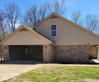 377 Walker Field Ln - Photo 3
