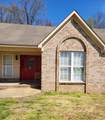 377 Walker Field Ln - Photo 4