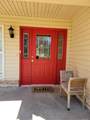 377 Walker Field Ln - Photo 5