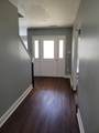 377 Walker Field Ln - Photo 6