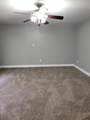 377 Walker Field Ln - Photo 7