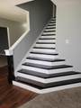 377 Walker Field Ln - Photo 8