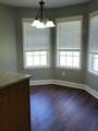 377 Walker Field Ln - Photo 9