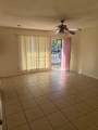 3721 Millbranch Rd - Photo 10