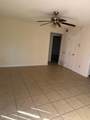 3721 Millbranch Rd - Photo 11