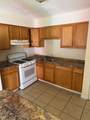 3721 Millbranch Rd - Photo 12