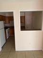 3721 Millbranch Rd - Photo 13
