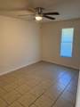 3721 Millbranch Rd - Photo 14