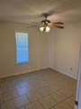 3721 Millbranch Rd - Photo 15
