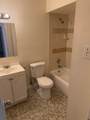 3721 Millbranch Rd - Photo 16