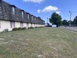 3721 Millbranch Rd - Photo 2