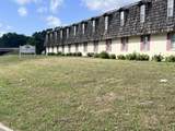 3721 Millbranch Rd - Photo 3