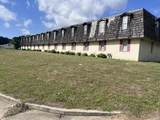 3721 Millbranch Rd - Photo 4
