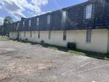 3721 Millbranch Rd - Photo 5