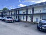3721 Millbranch Rd - Photo 6