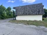 3721 Millbranch Rd - Photo 8