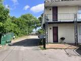 3721 Millbranch Rd - Photo 9