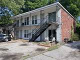 3920 Kimball Ave - Photo 1