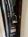 3920 Kimball Ave - Photo 10