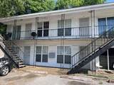 3920 Kimball Ave - Photo 2