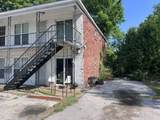 3920 Kimball Ave - Photo 3