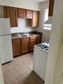 3920 Kimball Ave - Photo 6