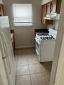 3920 Kimball Ave - Photo 7