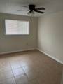 3920 Kimball Ave - Photo 8