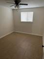3920 Kimball Ave - Photo 9