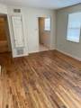 4034 Berkshire Ave - Photo 10