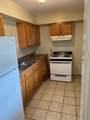 4034 Berkshire Ave - Photo 11