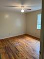 4034 Berkshire Ave - Photo 12