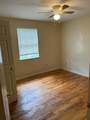 4034 Berkshire Ave - Photo 13