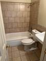 4034 Berkshire Ave - Photo 14