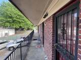 4034 Berkshire Ave - Photo 2