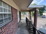 4034 Berkshire Ave - Photo 3
