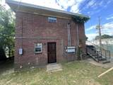 4034 Berkshire Ave - Photo 4
