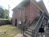4034 Berkshire Ave - Photo 5
