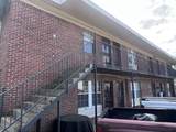4034 Berkshire Ave - Photo 6