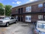 4034 Berkshire Ave - Photo 7