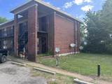 4034 Berkshire Ave - Photo 8