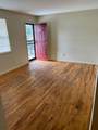4034 Berkshire Ave - Photo 9
