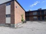 1088 National Ave - Photo 1